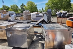 191019282_4065871030138914_5048579974296658986_n