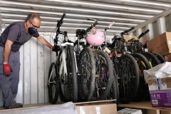 191053351_4065872293472121_9002794684587755013_n