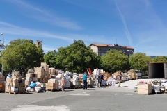 191144665_4065869996805684_4543671350180209022_n