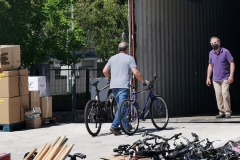 191218975_4065871743472176_3216276273851838566_n