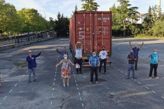 191234644_4065869493472401_9023604150903479473_n