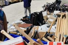 191608432_4065869643472386_7536577604835496728_n