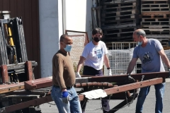 191856753_4065873336805350_8548964985425544633_n