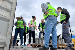 22bd292d-04b1-4a13-bdd0-dd8f3c179299