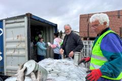 28560592-0f51-4eaf-8086-cf6d175345b2