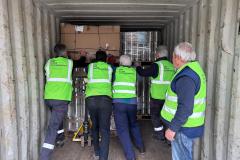 2fd4c7f9-5a3c-46eb-b01b-bcef676469dc