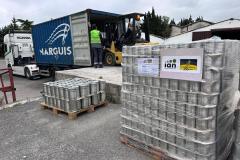 35683136-b570-4125-bae9-8df2c60c0869