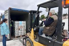 3c2639e6-0aa7-4fc5-814d-b0bbe52b3dc7