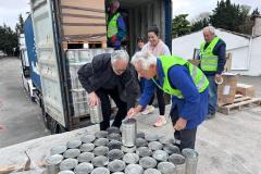 3c6a5d4b-6ff5-4a8d-be6c-76555381b9ee