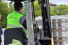 468824ed-6ba3-46ca-ab4c-088303e7888f