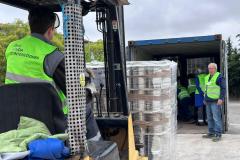 51bc7c3e-c438-4ad4-9383-d601d4f1b5d1