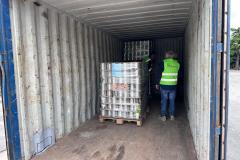 5d7ebf14-291d-417e-9af6-ab36b51debd5