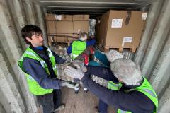 6643d67e-f443-47ac-b9af-5bdd940f215c