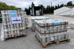 691cccba-c7fd-44bb-8d13-c965bdacf828