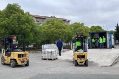 732806b2-87cb-4aeb-8cec-a5ff0fb7934c