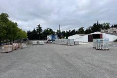 99044909-2a6c-49bf-a9ae-7204c020de0d