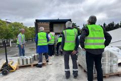 a1b8a8ee-afde-4994-a04c-6c5406716f23