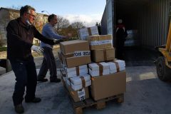 278727019_5094889250570415_2280028265014515983_n