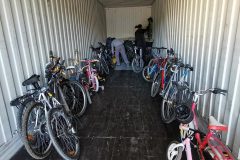 278750385_5094887993903874_7674765643250057952_n