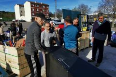 278763738_5094891253903548_2973091730995115850_n