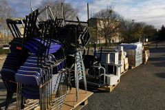 278776611_5094888337237173_1426474284669275242_n