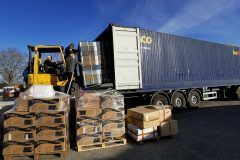 278792374_5094889747237032_522917935067743234_n