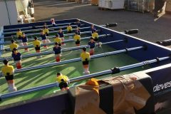 278793969_5094888930570447_8851547218346029050_n