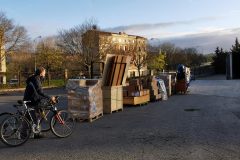 278801288_5094887587237248_3117299454259146919_n