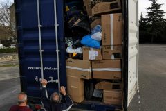 278875047_5094891623903511_1486540572903461754_n