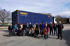 278876799_5094886893903984_5569569630403656912_n-1