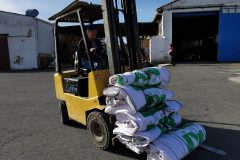 278920776_5094891353903538_8627074566390371302_n