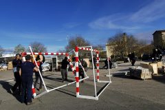 278926641_5094890047237002_6418706578920806225_n