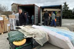 03a72010-5433-4b6f-a04e-867de16c9bd5