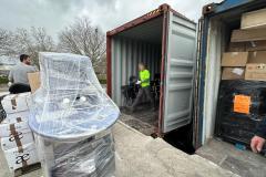 068b8b70-556f-41b3-b467-48443dfa14f8