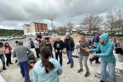 1159ac75-6851-4abf-a4a8-069d1433c7bc