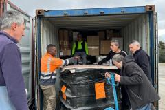 11983972-aff8-445f-8314-a3dddf1d8c94