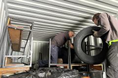 161ea772-0d74-4593-b490-8736ba270ed0