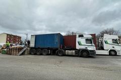 1813c706-1397-4f4d-a26e-c785c4c2fb71