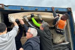 1f757e63-a35e-4892-baa8-f8af32dd3e78