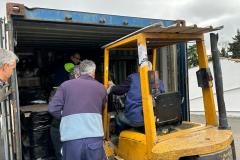 2cda21de-a334-4b6f-b328-bbbf9d747b02