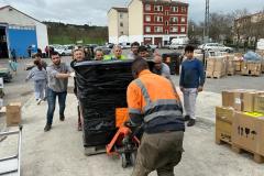 60de27ef-090a-4b3b-b355-809cb5df1530