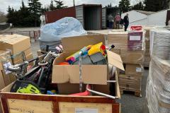 695df3f1-5aa4-4cdb-92d9-e4681740fc0f