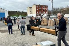 6cba69fc-ec26-416a-b533-08c297aee269