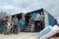 70ddfc67-174c-4d42-968e-aae130557247