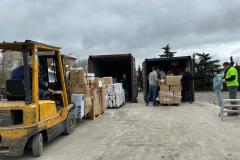 86d87d53-480d-466e-a151-16879647cdca