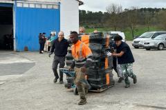 9b092e07-f86e-409b-bc4d-34e3bb29fdf2