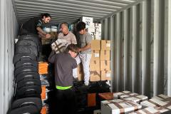 a91872b8-e8c5-4251-b19c-24865cb5c2aa