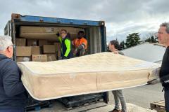 d66a3ee5-f6be-4128-9cdf-359b6ab4dcc3