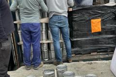 ed4e4714-c217-405d-a522-66c360ced7f6