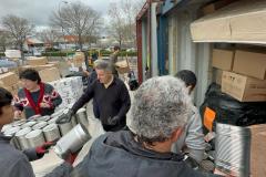 f7124f14-ab6b-4cdd-b710-cf6e5b44c77f